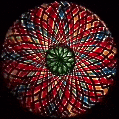 chromatrope